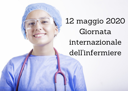giornata int infermiere.png